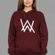 Maroon__ASHKART